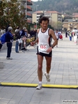P1650048.jpg