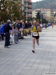 P1650054.jpg