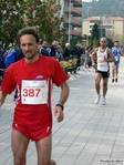 P1650059.jpg