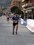P1650066.jpg