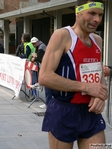 P1650070.jpg