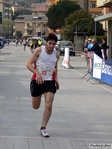 P1650076.jpg