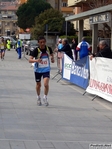P1650077.jpg