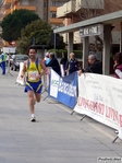 P1650080.jpg