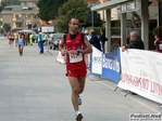 P1650085.jpg
