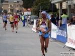 P1650086.jpg