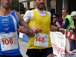 P1650088.jpg