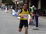 P1650090.jpg