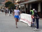 P1650099.jpg