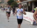P1650104.jpg