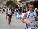 P1650105.jpg