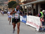 P1650106.jpg