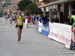 P1650118.jpg