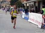P1650119.jpg