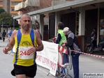 P1650121.jpg