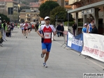 P1650123.jpg