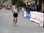 P1650125.jpg