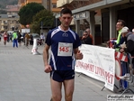 P1650128.jpg