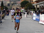 P1650130.jpg
