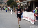 P1650133.jpg