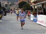 P1650135.jpg