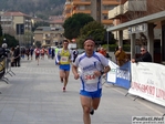 P1650136.jpg