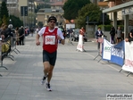 P1650137.jpg