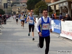 P1650138.jpg