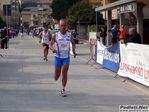 P1650142.jpg