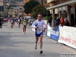 P1650145.jpg
