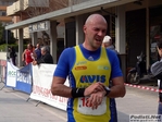 P1650146.jpg