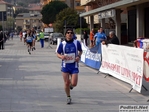P1650150.jpg
