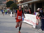 P1650155.jpg