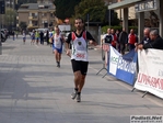 P1650157.jpg