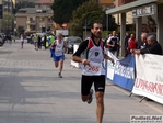 P1650158.jpg