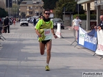 P1650160.jpg