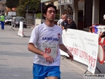 P1650161.jpg