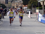 P1650163.jpg