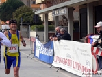 P1650165.jpg