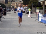 P1650169.jpg