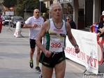 P1650194.jpg