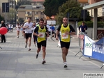 P1650217.jpg