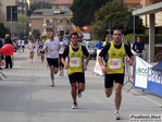 P1650218.jpg