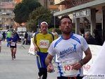 P1650223.jpg