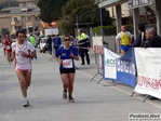 P1650227.jpg