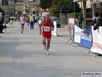 P1650231.jpg