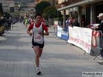 P1650238.jpg