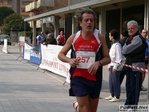 P1650239.jpg