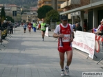 P1650240.jpg