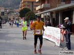 P1650244.jpg